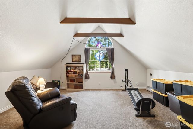 21 E Michelle Court, Union, WA 98592