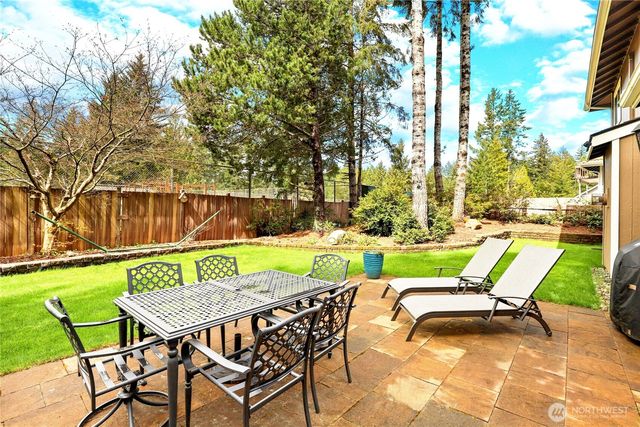 21 E Michelle Court, Union, WA 98592