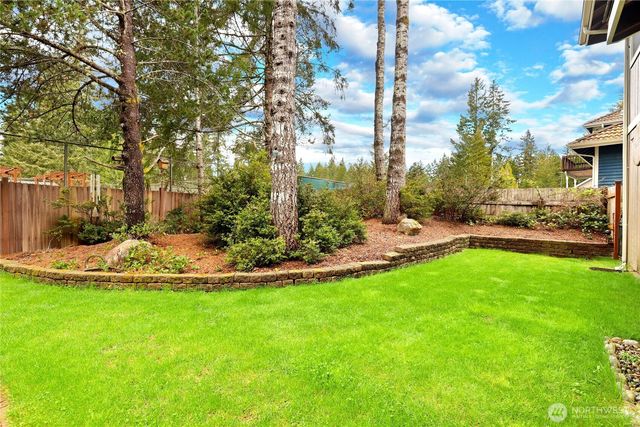 21 E Michelle Court, Union, WA 98592