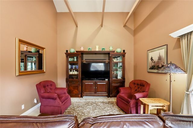 21 E Michelle Court, Union, WA 98592