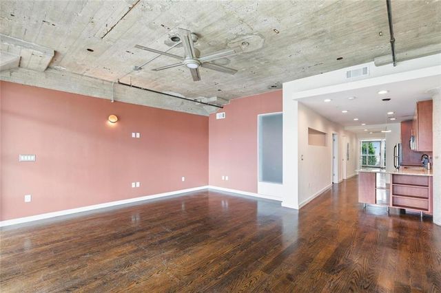 890 Memorial Drive SE 207, Atlanta, GA 30316