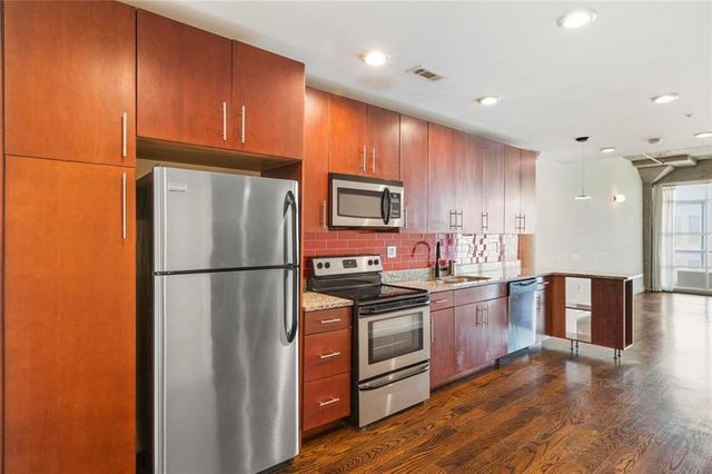 890 Memorial Drive SE 207, Atlanta, GA 30316