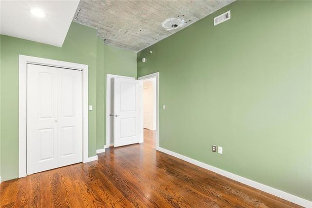 890 Memorial Drive SE 207, Atlanta, GA 30316