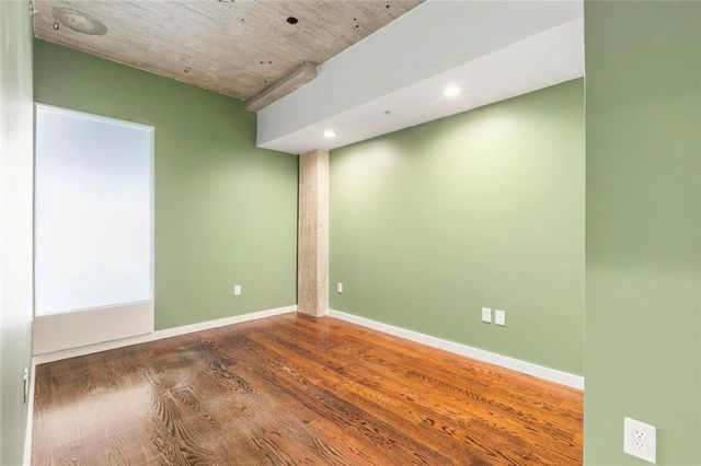 890 Memorial Drive SE 207, Atlanta, GA 30316