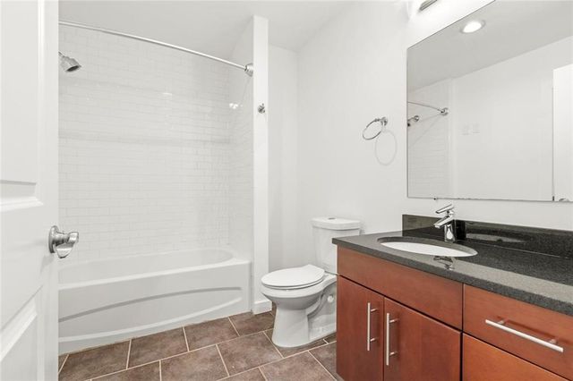 890 Memorial Drive SE 207, Atlanta, GA 30316