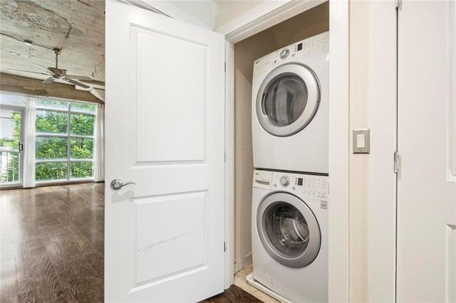 890 Memorial Drive SE 207, Atlanta, GA 30316