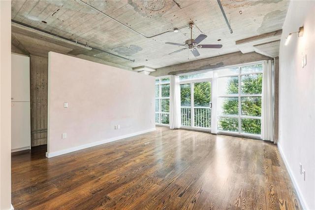 890 Memorial Drive SE 207, Atlanta, GA 30316
