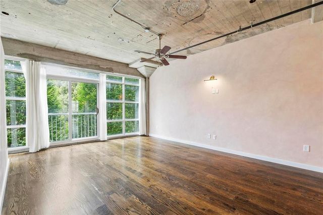 890 Memorial Drive SE 207, Atlanta, GA 30316
