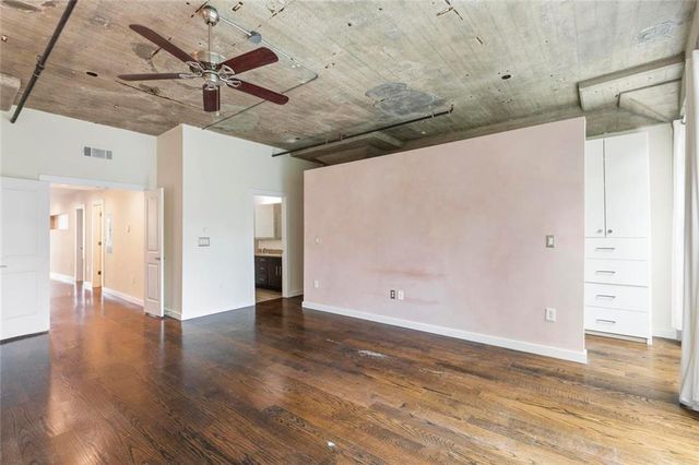 890 Memorial Drive SE 207, Atlanta, GA 30316