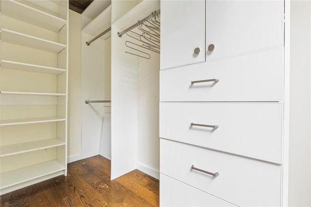 890 Memorial Drive SE 207, Atlanta, GA 30316