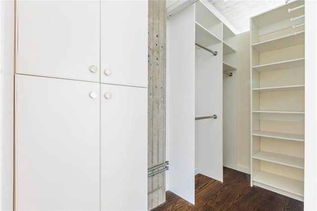 890 Memorial Drive SE 207, Atlanta, GA 30316
