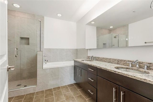 890 Memorial Drive SE 207, Atlanta, GA 30316