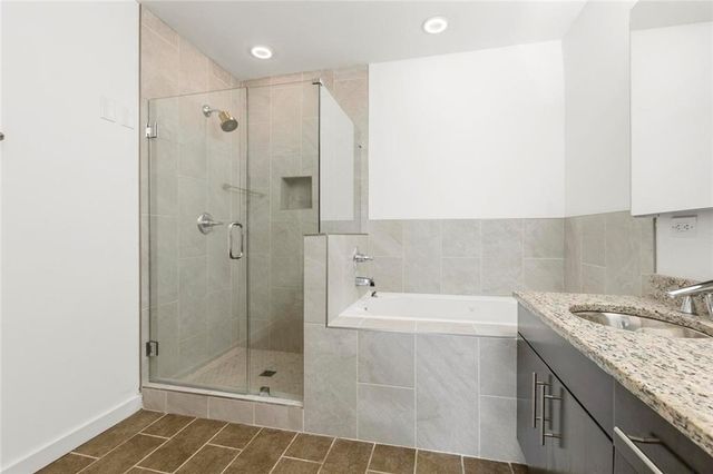 890 Memorial Drive SE 207, Atlanta, GA 30316