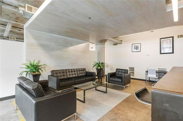 890 Memorial Drive SE 207, Atlanta, GA 30316
