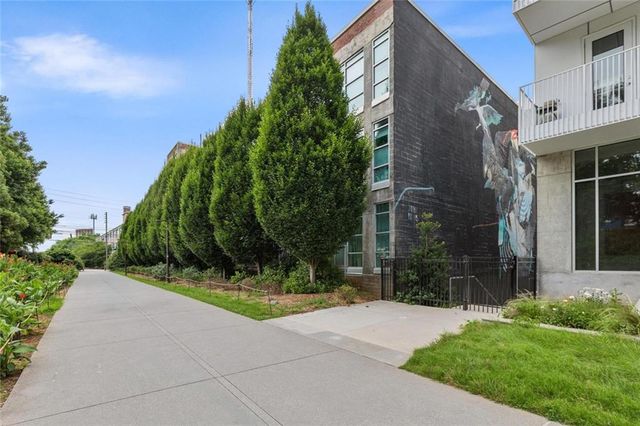 890 Memorial Drive SE 207, Atlanta, GA 30316