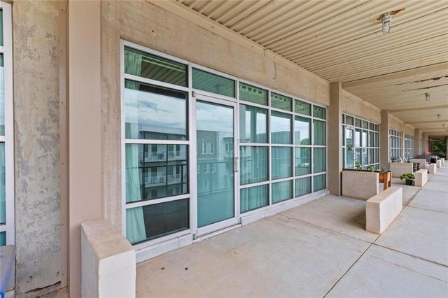 890 Memorial Drive SE 207, Atlanta, GA 30316
