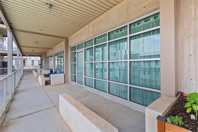 890 Memorial Drive SE 207, Atlanta, GA 30316