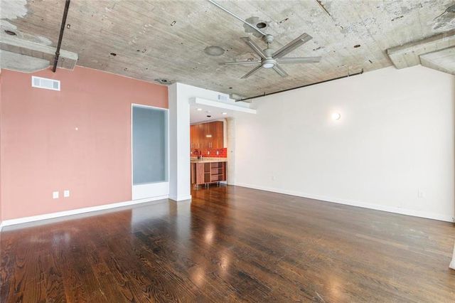 890 Memorial Drive SE 207, Atlanta, GA 30316