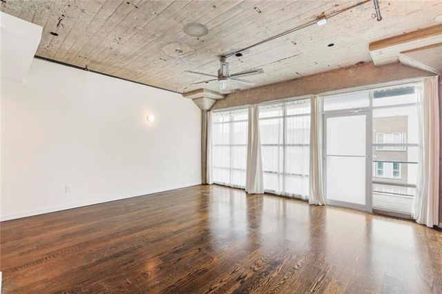 890 Memorial Drive SE 207, Atlanta, GA 30316