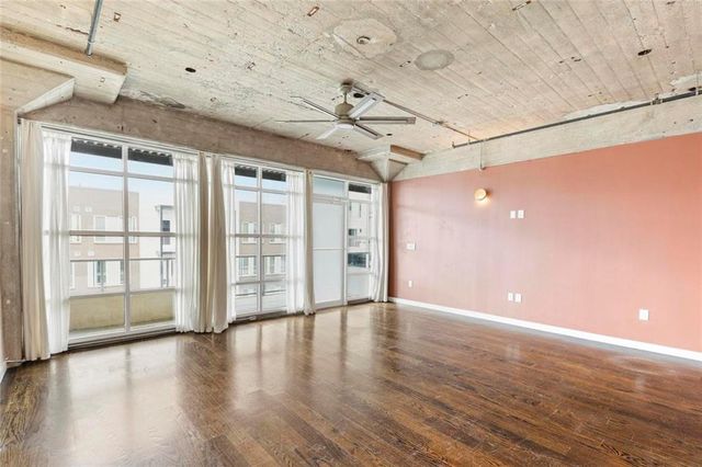 890 Memorial Drive SE 207, Atlanta, GA 30316
