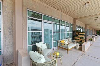 890 Memorial Drive SE 207, Atlanta, GA 30316