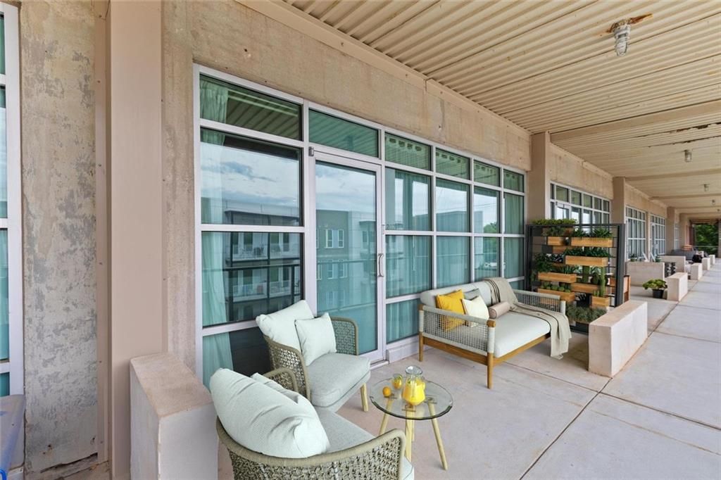 890 Memorial Drive SE 207, Atlanta, GA 30316