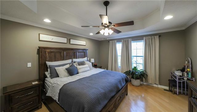 160 Lakemont Drive, Lagrange, GA 30240