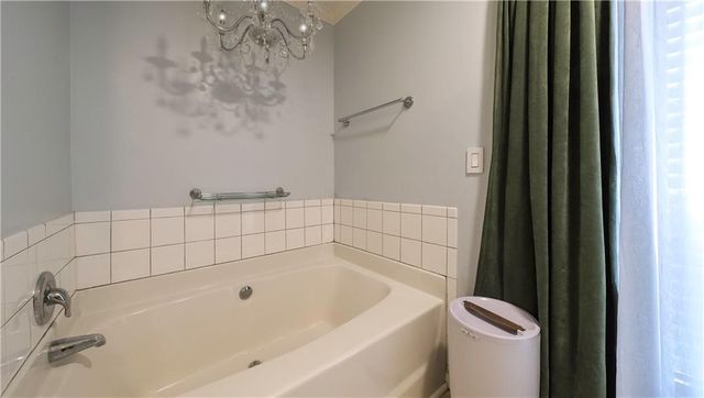 160 Lakemont Drive, Lagrange, GA 30240