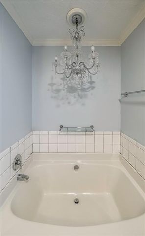 160 Lakemont Drive, Lagrange, GA 30240