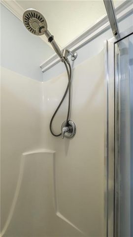 160 Lakemont Drive, Lagrange, GA 30240