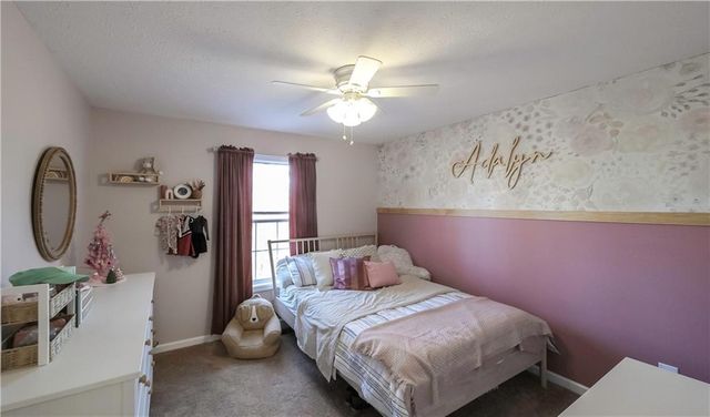 160 Lakemont Drive, Lagrange, GA 30240