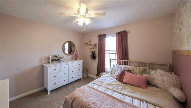 160 Lakemont Drive, Lagrange, GA 30240