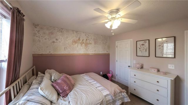 160 Lakemont Drive, Lagrange, GA 30240