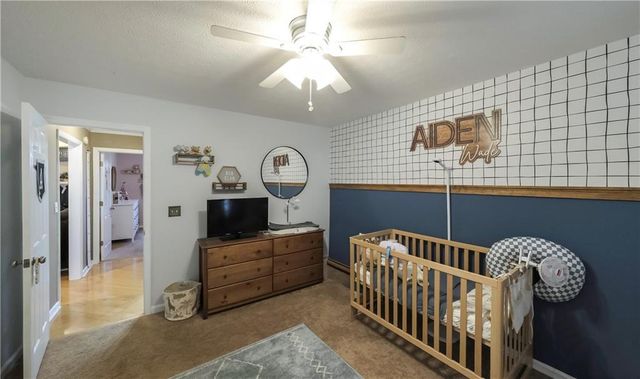 160 Lakemont Drive, Lagrange, GA 30240