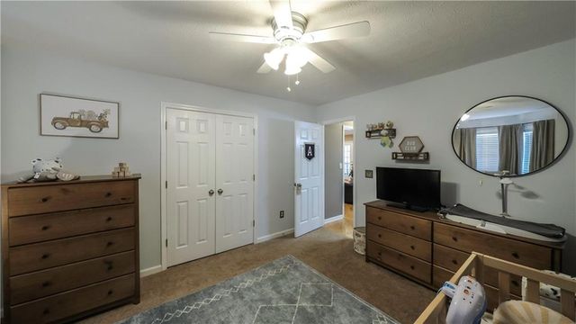 160 Lakemont Drive, Lagrange, GA 30240