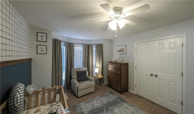 160 Lakemont Drive, Lagrange, GA 30240