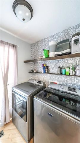 160 Lakemont Drive, Lagrange, GA 30240