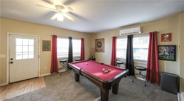 160 Lakemont Drive, Lagrange, GA 30240