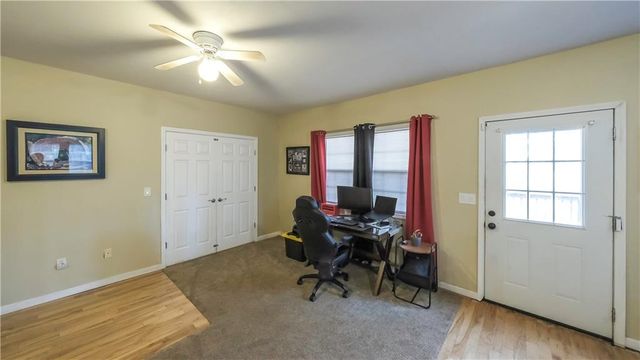 160 Lakemont Drive, Lagrange, GA 30240