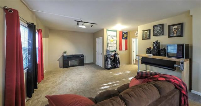 160 Lakemont Drive, Lagrange, GA 30240