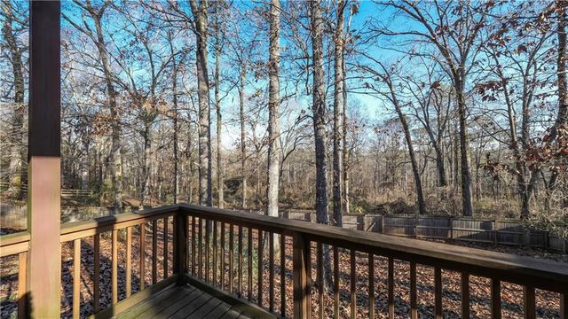 160 Lakemont Drive, Lagrange, GA 30240