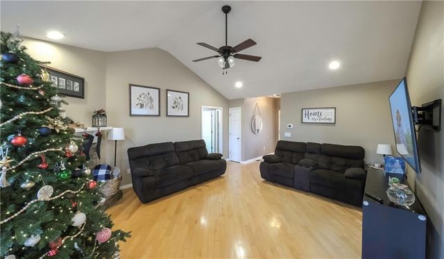 160 Lakemont Drive, Lagrange, GA 30240