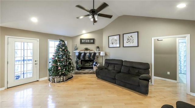 160 Lakemont Drive, Lagrange, GA 30240