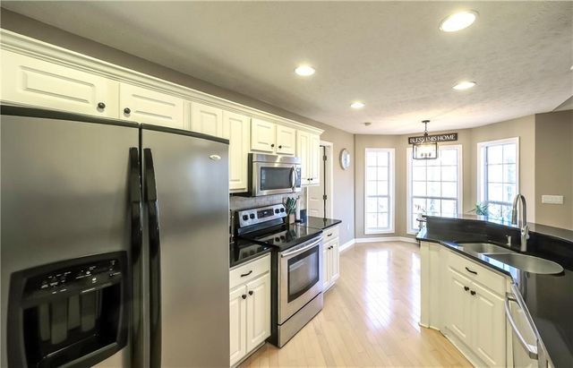 160 Lakemont Drive, Lagrange, GA 30240