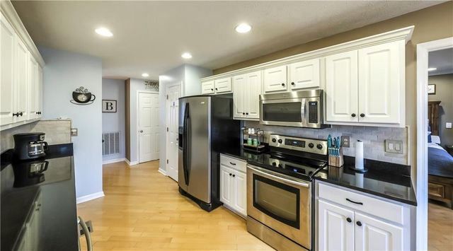 160 Lakemont Drive, Lagrange, GA 30240