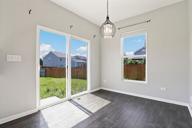 26457 W Old Farm Trail, Channahon, IL 60410