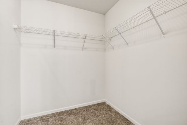 26457 W Old Farm Trail, Channahon, IL 60410