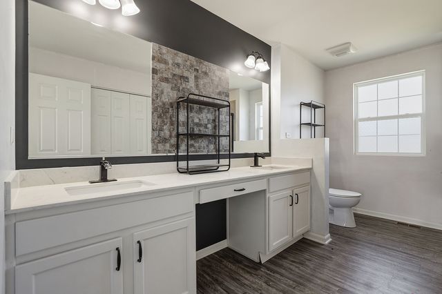26457 W Old Farm Trail, Channahon, IL 60410