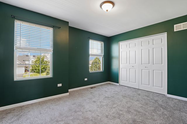 26457 W Old Farm Trail, Channahon, IL 60410