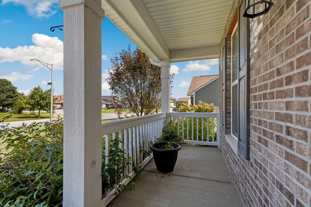 26457 W Old Farm Trail, Channahon, IL 60410